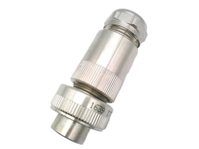 PARKER 5004072