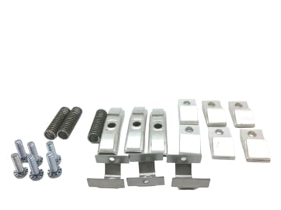 RADWELL VERIFIED SUBSTITUTE 5250C81G17-SUB