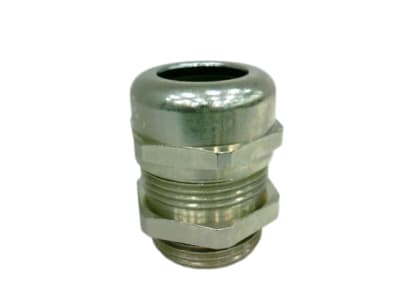 LAPP USA 53112640