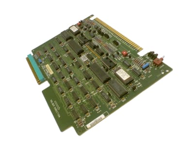 GENERAL ELECTRIC 531X175SSBAXM2