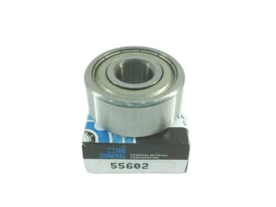 GENERAL BEARING 55602