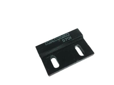 HAMLIN 5701
