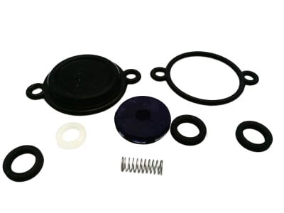 INGERSOLL RAND 59573