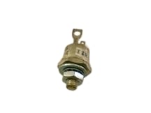 INTERNATIONAL RECTIFIER 50RIA60