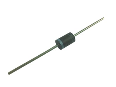 VISHAY 50SQ100