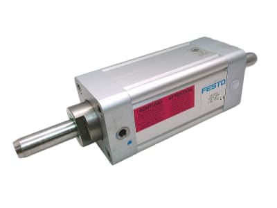 FESTO KEC-20-S