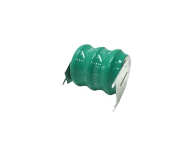 VARTA BATTERIES 55707303059