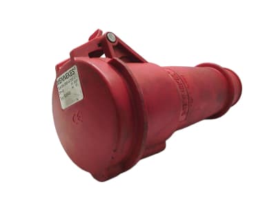 MENNEKES 526