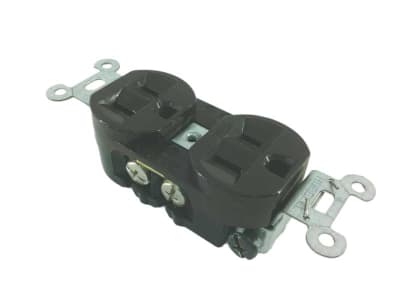 HUBBELL 5262B