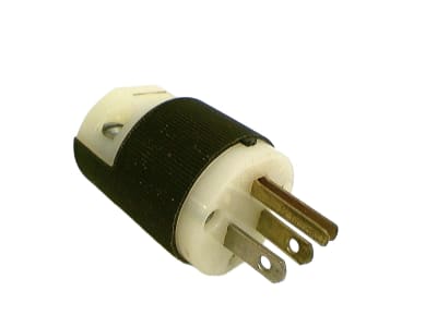 HUBBELL 5266C