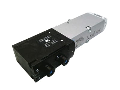 FESTO VSVA-B-T22C-AZD-A1-1T1L