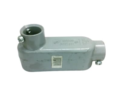 HALEX ADALET ECM 58707B
