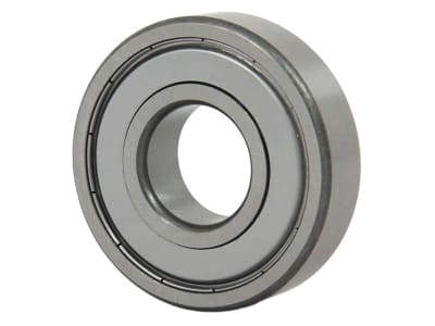 SCHAEFFLER GROUP 6002ZZ