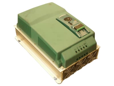 FENNER 572H4045