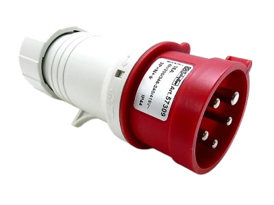 SCHYLLER 57309