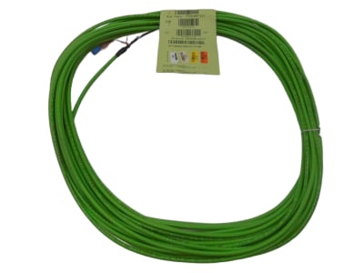 SIEMENS 6FX8002-4AA41-1AC0