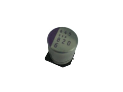 SANYO 6SVP820M