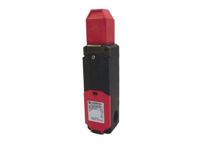 BERNSTEIN AG 6018119002