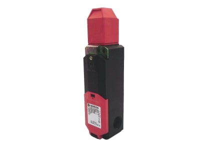 BERNSTEIN AG 601.8169.028
