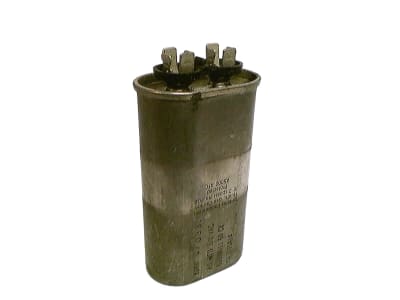 JOHNSON CONTROLS 61009011