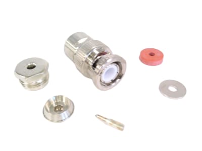 AMPHENOL 69475