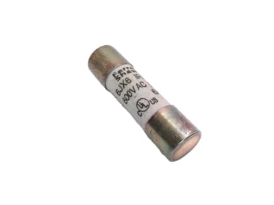 MERSEN 6JX6