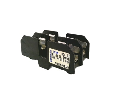 MARATHON SPECIAL PRODUCTS 6M30A2SPQ