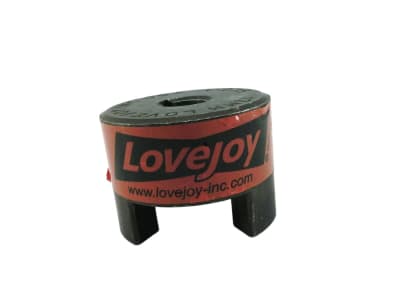 LOVEJOY 68514444153