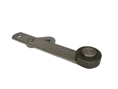 HONEYWELL 6PA115