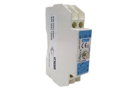 INOR TRANSMITTER 70IPLX0001