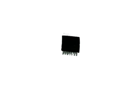 NXP SEMICONDUCTOR 74LV08PW