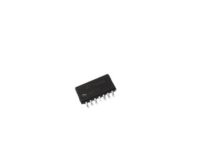 GENERIC 74VHC14SJ