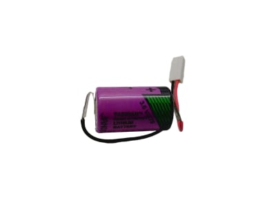 SIEMENS 6FC52480AA010AA0