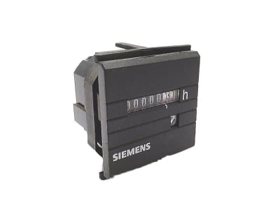 SIEMENS 7KT5501
