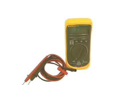 FLUKE 705