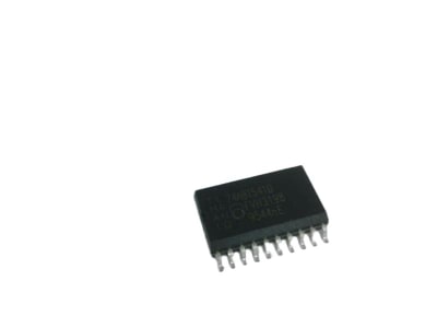 NXP SEMICONDUCTOR 74ABT541D