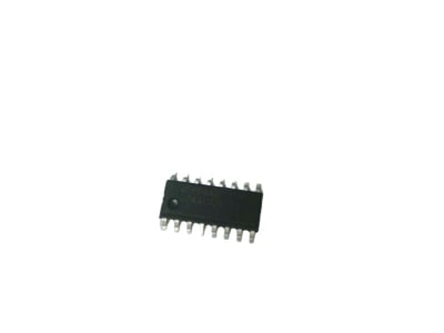 ON SEMICONDUCTOR 74AC109SC