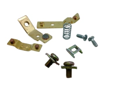 RADWELL RAD-CK-1334
