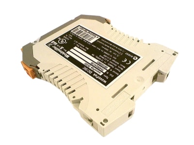 WEIDMULLER 7940024139