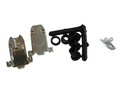 NEWARK ELECTRONICS 80K5398