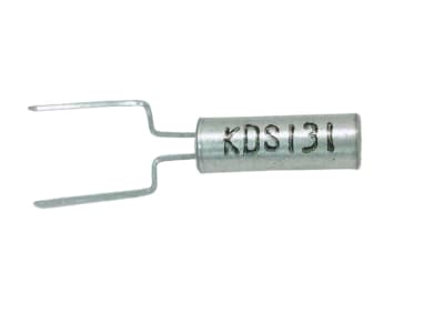 FLUKE 831453