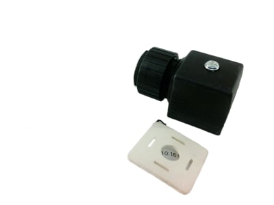BURKERT 8376