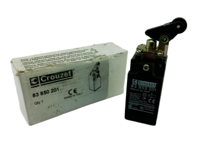 CROUZET 83850201