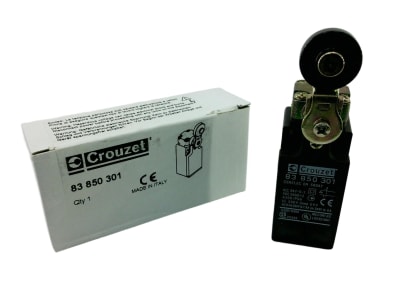 CROUZET 83850301