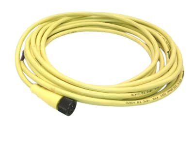 MOLEX 804002E03M050