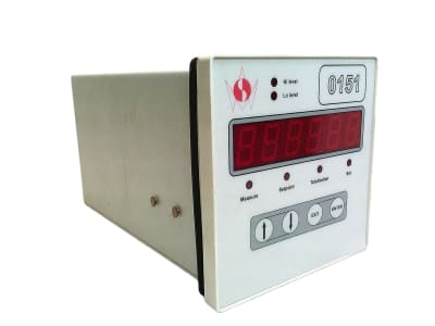 ITW 8134
