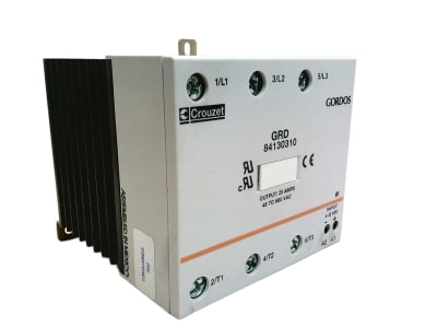 CROUZET 84130310