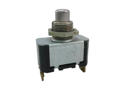 EATON CORPORATION 8444K4