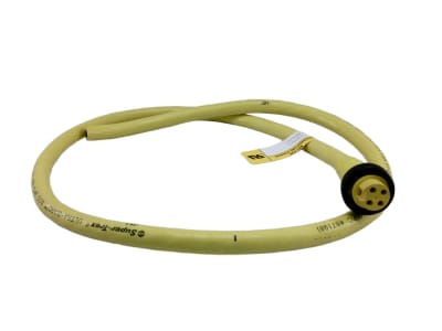 TPC WIRE & CABLE 84403