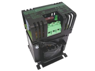 MURR ELEKTRONIK 85361